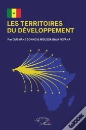 Les Territoires Du Développement