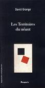 Les Territoires Du Néant - Preview