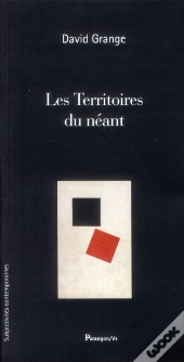 Les Territoires Du Néant