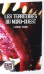 Les Territoires Du Nord-Ouest - Preview