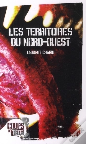 Capa do artigo Les Territoires Du Nord-Ouest