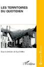 Les Territoires Du Quotidien - Preview