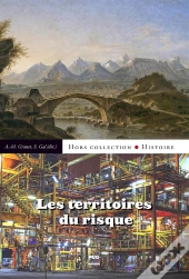 Les Territoires Du Risque