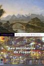 Les Territoires Du Risque - Preview