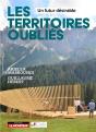 Les Territoires Oubliés : Un Futur Désirable - Preview