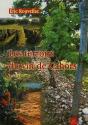 Les Terroirs Du Vin De Cahors - Preview