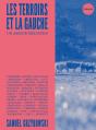 Les Terroirs Et La Gauche : Un Amour Méconnu - Preview