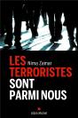 Les Terroristes Sont Parmi Nous - Preview