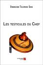 Les Testicules Du Chef - Preview