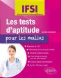 Les Tests D'Aptitude Pour Les Malins - Ifsi Et Concours Paramédicaux - Preview