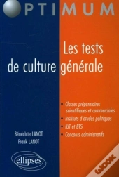 Les Tests De Culture Générale