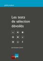 Les Tests De Selection Devoiles - Preview