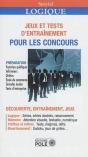 Les Tests Professionnels En Jeux - Preview