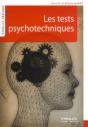 Les Tests Psychotechniques - Preview