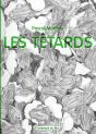 Les Têtards - Preview