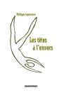 Les Têtes À L'Envers - Preview