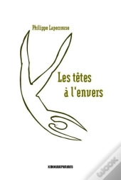 Les Têtes À L'Envers