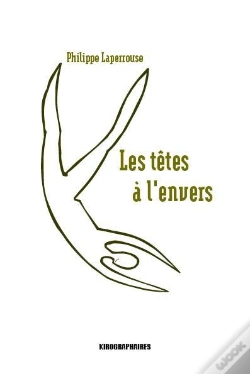Capa do artigo Les Têtes À L'Envers