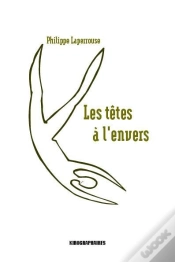 Capa do artigo Les Têtes À L