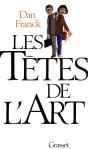 Les Têtes De L'Art - Preview