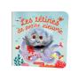Les Tétines De Petite Pieuvre - Preview
