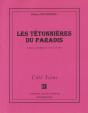 Les Tetonnieres Du Paradis - Preview