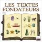 Les Textes Fondateurs ; Anthologie : La Bible ; L'Odyssée, D'Homère ; L'Enéide, De Virgile ; Les Métamorphoses, D'Ovide - Preview