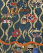 Les Textiles En Asie - Preview