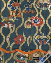 Capa do artigo Les Textiles En Asie