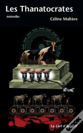 Les Thanatocrates
