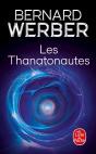 Les Thanatonautes - Preview