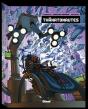 Les Thanatonautes Coffret T.1 A T.3 - Preview
