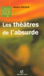 Les Théâtres De L'Absurde - Preview