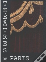 Capa do artigo Les Théâtres De Paris