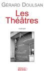 Les Théâtres - Preview