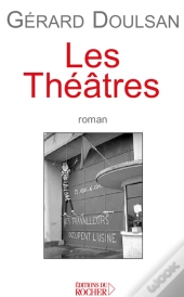 Les Théâtres