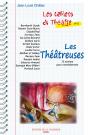 Les Théâtreuses - Preview