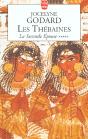 Les Thebaines T.5 ; La Seconde Epouse - Preview