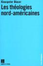 Les Théologies Nord-Américaines - Preview