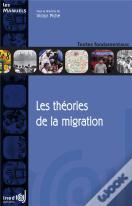 Les Théories De La Migration