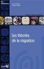 Les Théories De La Migration - Preview