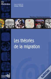 Capa do artigo Les Théories De La Migration