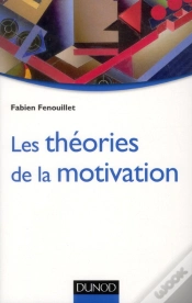 Capa do artigo Les Theories De La Motivation - Approche Du Modele Integratif