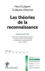 Les Théories De La Reconnaissance - Preview