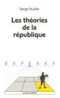 Les Theories De La Republique - Preview