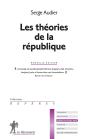 Les Théories De La République - Preview