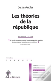 Les Théories De La République