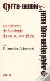Capa do artigo Les Théories De L