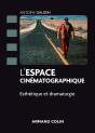 Les Théories De L'Espace Au Cinéma - Preview