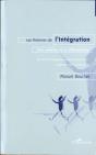 Les Theories De L'Integration - Preview